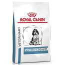 Royal Canin Hondenvoer Hypoallergenic Puppy 1,5 kg