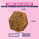 Eukanuba Hondenvoer Life Care Puppy S Chicken 7,5 kg