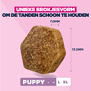 Eukanuba Hondenvoer Life Care Puppy L/XL Lamb & Rice 3 kg
