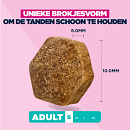Eukanuba Hondenvoer Life Care Adult S Chicken 3 kg