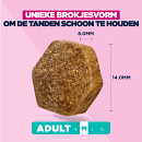 Eukanuba Hondenvoer Life Care Adult M Chicken 3 kg