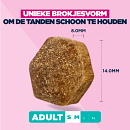 Eukanuba Hondenvoer Life Care Adult S/M Lamb & Rice 3 kg