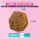 Eukanuba Hondenvoer Life Care Adult S/M Salmon & Barley 12 kg