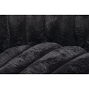 Designed by Lotte Kattenmand Reza Rond Antraciet