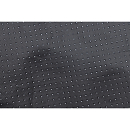 Designed by Lotte Kattenmand Reza Rond Beige