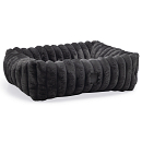 Designed by Lotte Kattenmand Reza Antraciet