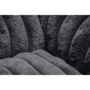 Designed by Lotte Kattenmand Reza Antraciet