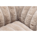 Designed by Lotte Kattenmand Reza Beige