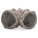 Designed by Lotte Kattentunnel Reza Beige