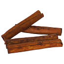 Proline Boxby Chews With Collagen 100 gr