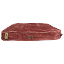 Boony EST. 1941 Hondenkussen Premium Dusty Pink