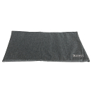Boony Benchmat Drymat Pro Antraciet