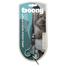 Boony Veiligheid/Contourschaar Recht 20 cm