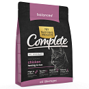 Natural Health Kattenvoer Complete 15 kg