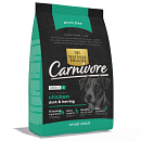 Natural Health Hondenvoer Adult S Carnivore 400 gr