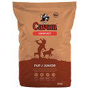 Cavom hondenvoer Compleet Pup/Junior<br> 20 kg