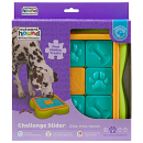 Nina Ottosson Hondenspel Challenge Slider Small