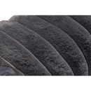 Designed by Lotte Hondenspeelgoed Reza Muis XL