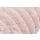 Designed by Lotte Hondenspeelgoed Reza Konijn XL