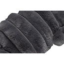 Designed by Lotte Hondenspeelgoed Reza Hang Muis