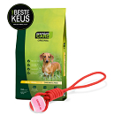 Premium Care Original Adult Small Chicken & Rice 3 kg