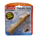 Petstages Durable Stick Small