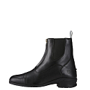 Ariat paddock boot Heritage IV Zip men black