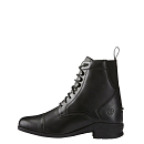 Ariat paddock boot Heritage IV black