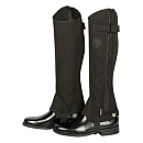 Harry's Horse minichaps Amara Grand Prix