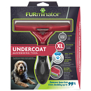 FURminator Undercoat hond langhaar XL