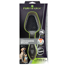 FURminator Dual Brush hond en kat