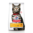 Hill's Science Plan Adult Urinary Health kip 7 kg