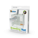 SuperFish kweeknetje 160 x 40 x 150 mm
