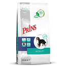 Prins Hondenvoer ProCare Croque Diet Mobility 3 kg