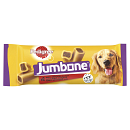 Pedigree Jumbone Medium Rund & Gevogelte 180 gr