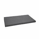 snObbs Benchmatras Buffalo Cowboys Dark Grey