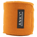 ANKY Fleece Bandages ATB211001