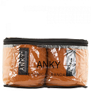 ANKY Fleece Bandages ATB211001