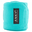  ANKY Fleece Bandages