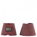 ANKY Springschoenen