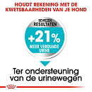 Royal Canin Hondenvoer Urinary Care Mini 8 kg