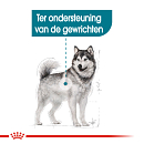 Royal Canin Hondenvoer Joint Care Maxi 10 kg