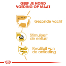 Royal Canin Hondenvoer Yorkshire Terrier Adult 12 x 85 gr