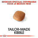 Royal Canin Hondenvoer Bichon Frise Adult 1,5 kg