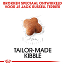 Royal Canin Hondenvoer Jack Russell Puppy 3 kg