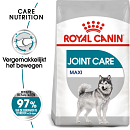 Royal Canin Hondenvoer Joint Care Maxi 3 kg