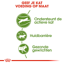 Royal Canin Kattenvoer Outdoor 10 kg