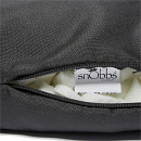 snObbs Orthopedisch Binnenkussen Amour