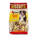 Antos Puppy Bones <br>400 gr