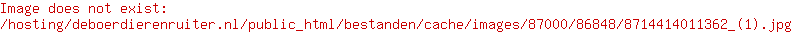 Antos Runderoren Smoked 10 st